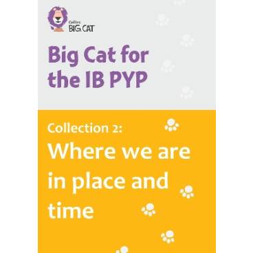 9780008626075 thumbnail