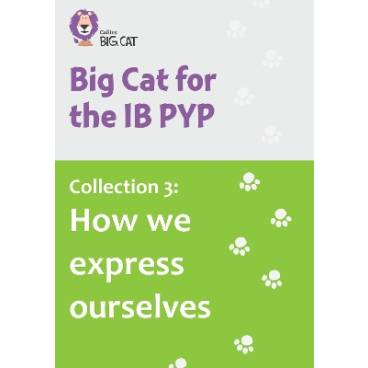 9780008626082 thumbnail