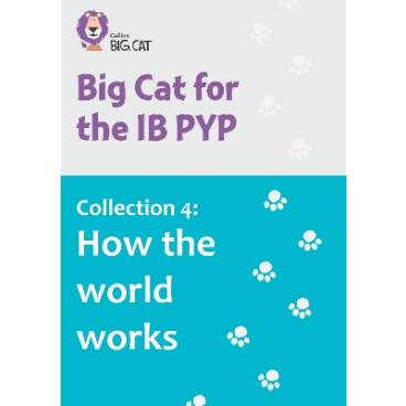 9780008626099 thumbnail