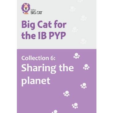 9780008626112 thumbnail