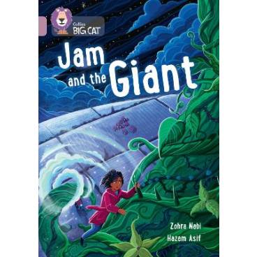 9780008541859 thumbnail