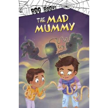 9781398248090 thumbnail