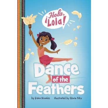 9781398248199 thumbnail