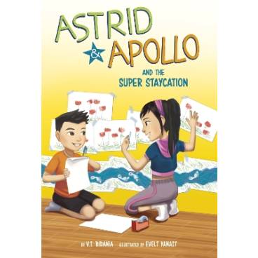 9781398248236 thumbnail