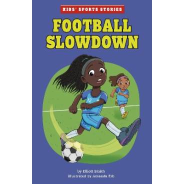 9781398248250 thumbnail