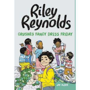 9781398248977 thumbnail