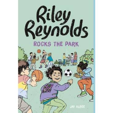 9781398248991 thumbnail