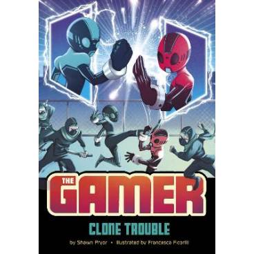 9781398249080 thumbnail