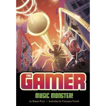 9781398249097 thumbnail