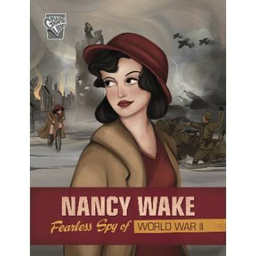 9781398249196 thumbnail