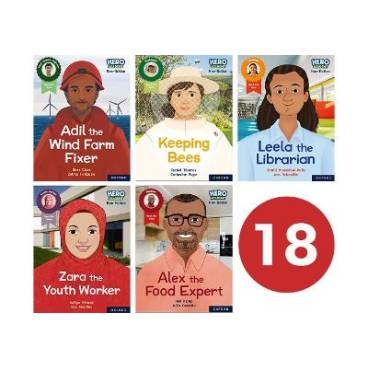 9781382029476 thumbnail