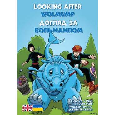 9781788378062 thumbnail