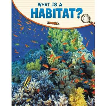 9781398225534 thumbnail