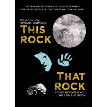 9781909991927 thumbnail