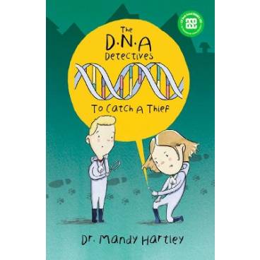 9781912190102 thumbnail