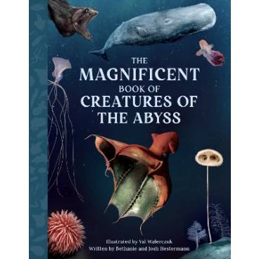 9781915588289 thumbnail