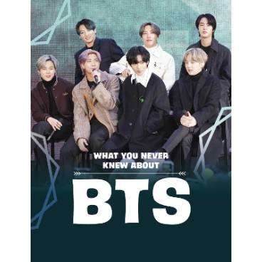 9781398244085 thumbnail