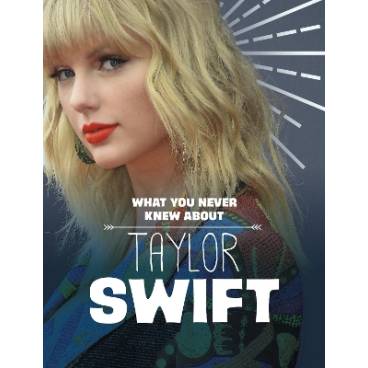 9781398244245 thumbnail