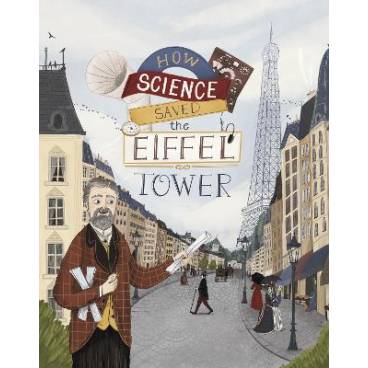 9781398245013 thumbnail