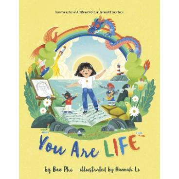 9781398245129 thumbnail