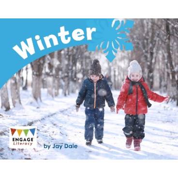 9781398247260 thumbnail