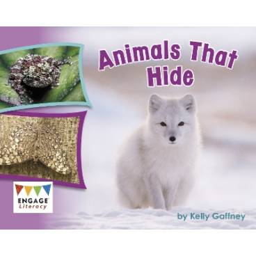 9781398247277 thumbnail