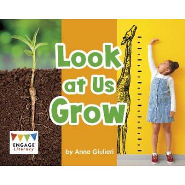 9781398247284 thumbnail