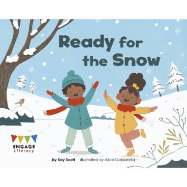 9781398247307 thumbnail