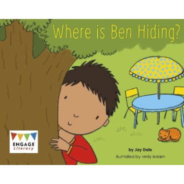 9781398247321 thumbnail