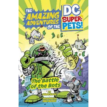 9781398247550 thumbnail