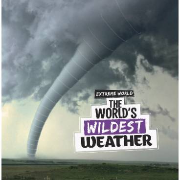 9781398247635 thumbnail