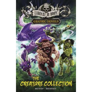 9781398247796 thumbnail