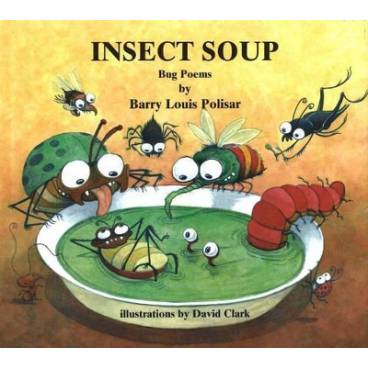 9780938663225 thumbnail