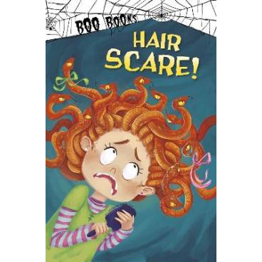 9781398248069 thumbnail