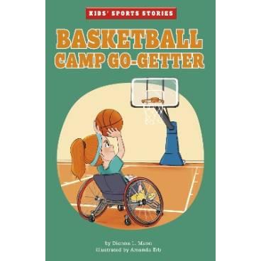 9781398248243 thumbnail