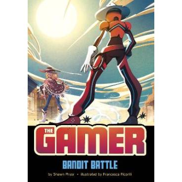 9781398249073 thumbnail