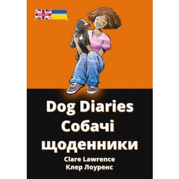 9781788377997 thumbnail