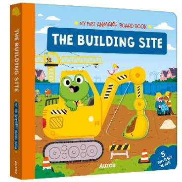 9791039528887 thumbnail