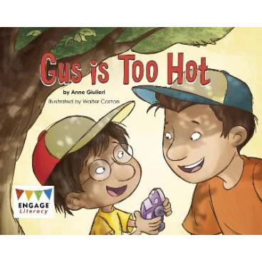 9781398247291 thumbnail