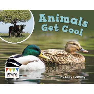 9781398247338 thumbnail