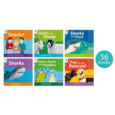 9781382030489 thumbnail