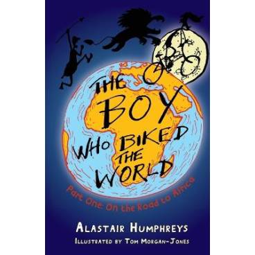 9781903070758 thumbnail