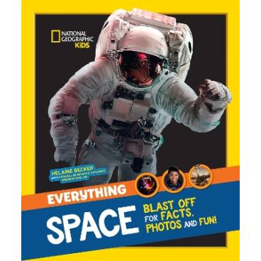 9780008267773 thumbnail