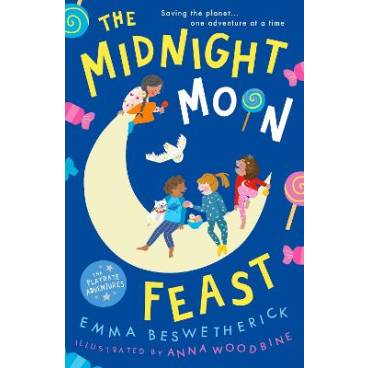 9780861543380 thumbnail