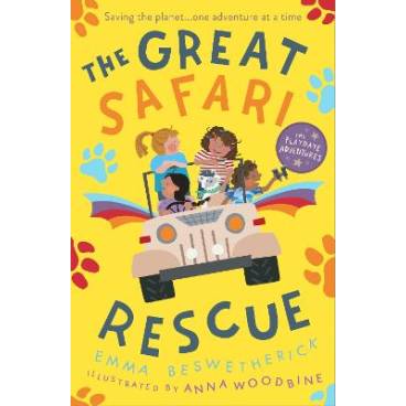 9780861542369 thumbnail