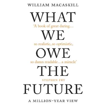 9780861542505 thumbnail