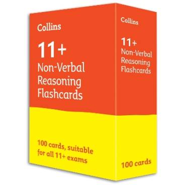 9780008356200 thumbnail