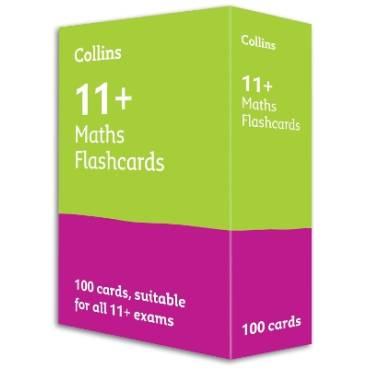 9780008356217 thumbnail