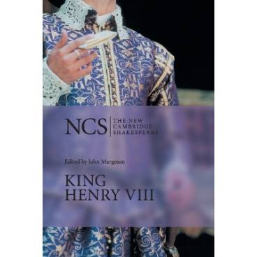 9780521296922 thumbnail