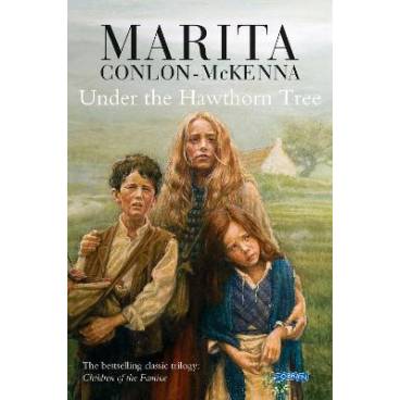 9780862782061 thumbnail